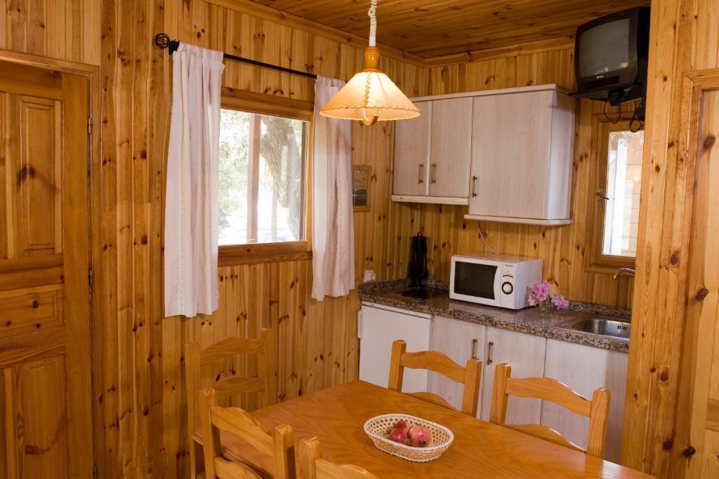 Camping オルヒバ 部屋 写真