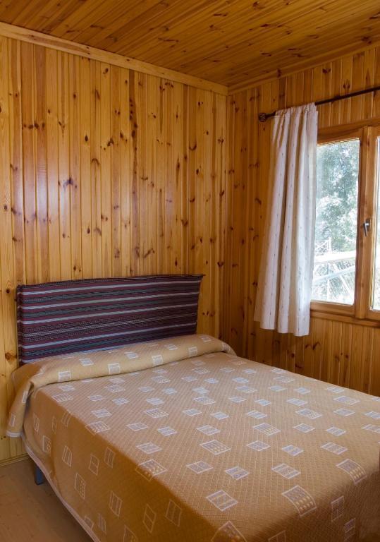 Camping オルヒバ 部屋 写真